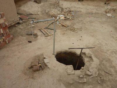 545678_401404439887297_1635871738_n