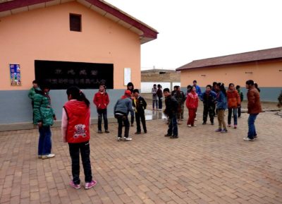 553331_401152596579148_1441724513_n