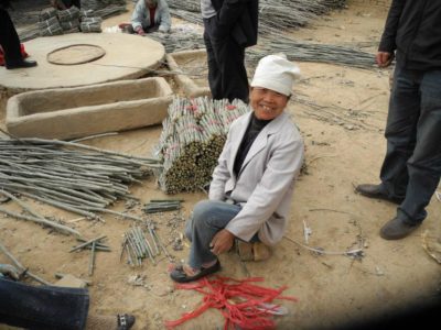 557396_401404286553979_2064941707_n