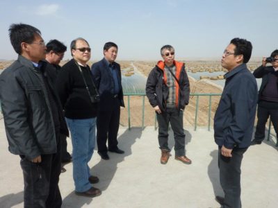 560852_401423493218725_78802582_n