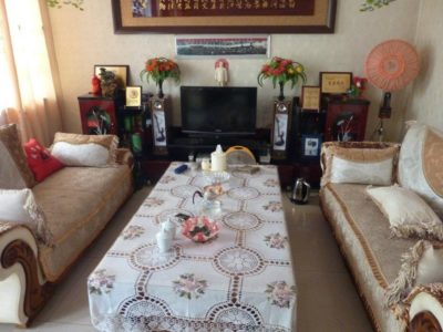 561937_401404489887292_48653262_n