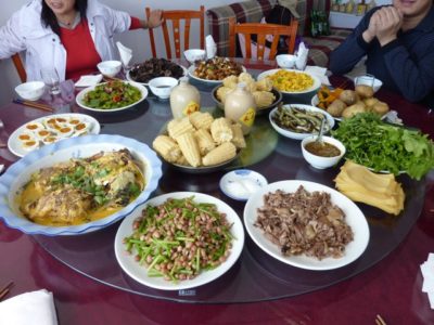 58169_159268184100925_5823381_n