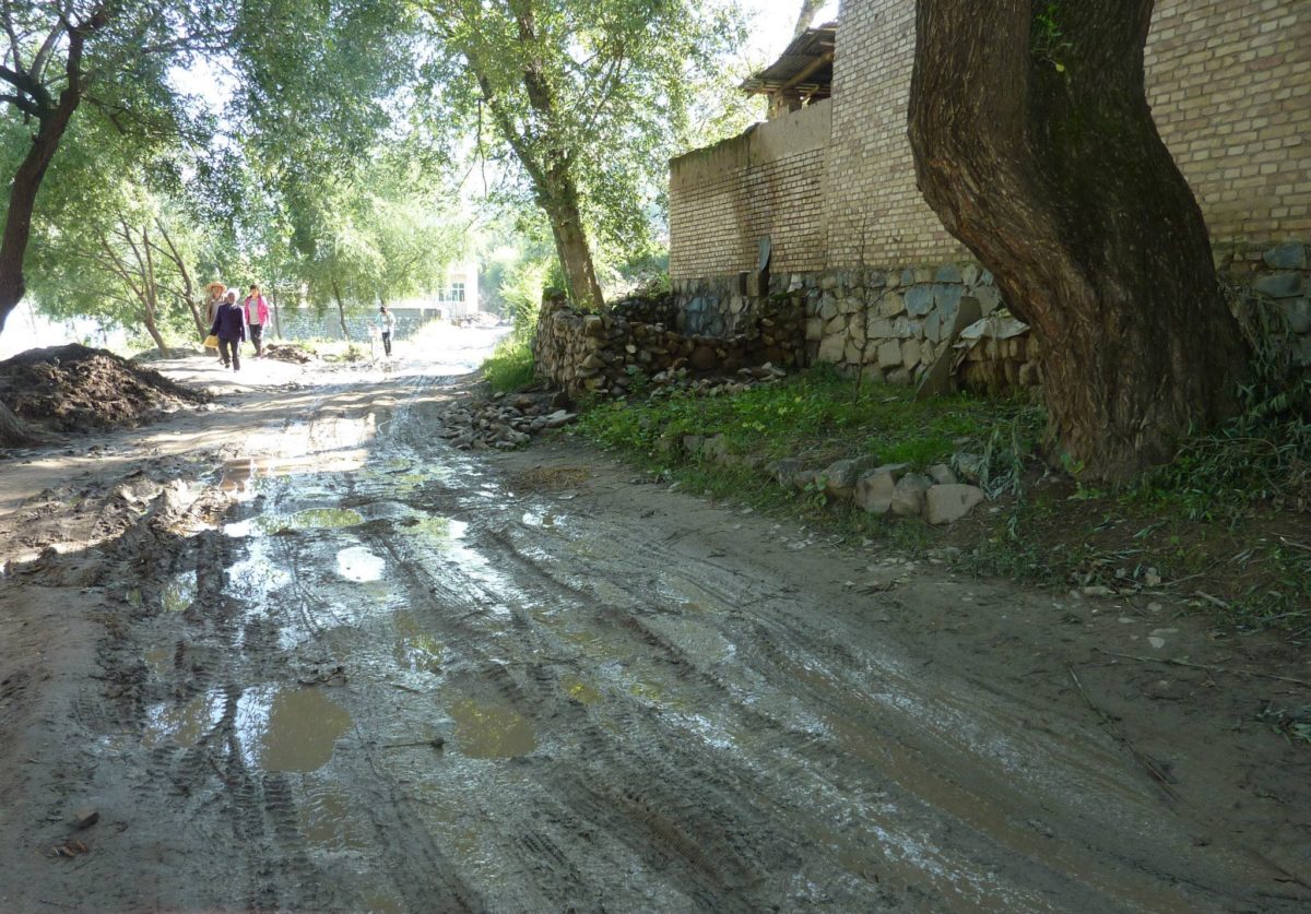 614422_497249226969484_180755907_o