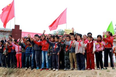 621653_498350993525974_97148059_o