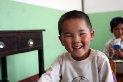 62824_488532284557523_1217961815_n