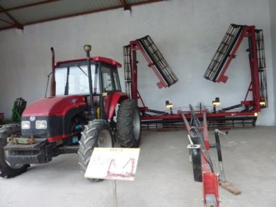 64331_159268084100935_5922825_n