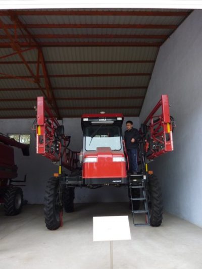 64685_159268004100943_8148530_n