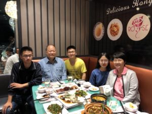 2 IMG_5392 Album Cover