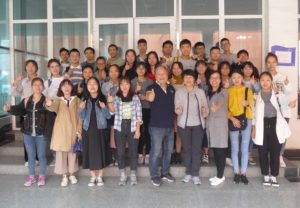 9 P1180483 Album cover