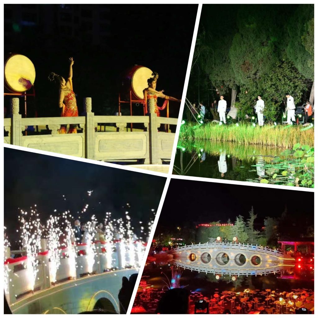 Processed with MOLDIV