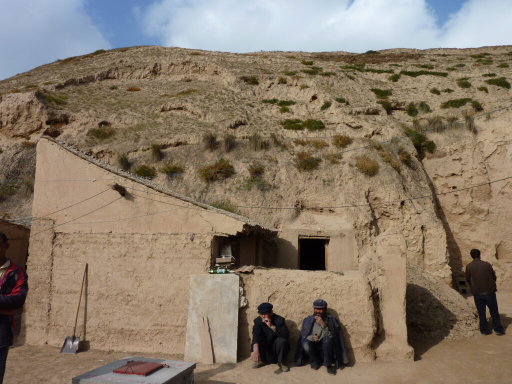 3 經濟發展 Dingxi 192