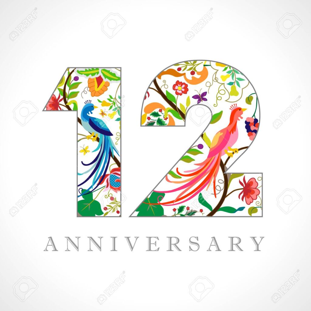 FB 2021-11-13 周年慶