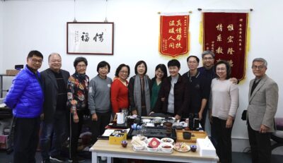 6 tea party IMG_7461