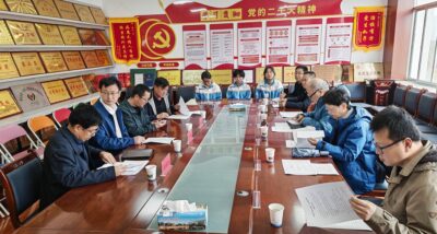 10 6bd23b5eff0d5029a937b24018e95b22